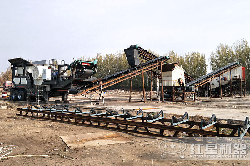 �ȷ������ֳ�ȫ��ʵ��