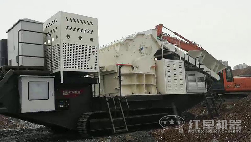 �Ĵ��ƶ���ɳ�豸����Ч�ʸ�