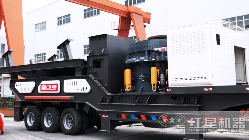 �ƶ�Բ׶�����