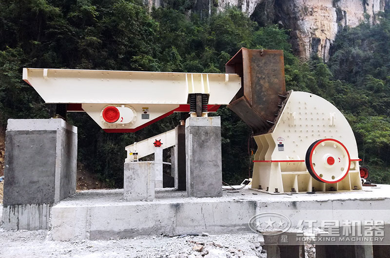 һ̨�ش��ƾ��������û���������