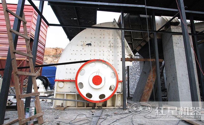 ��ʽ������ô���