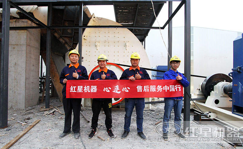 �ײ����ۺ������Ա�˴ΰ�װָ������Բ�����