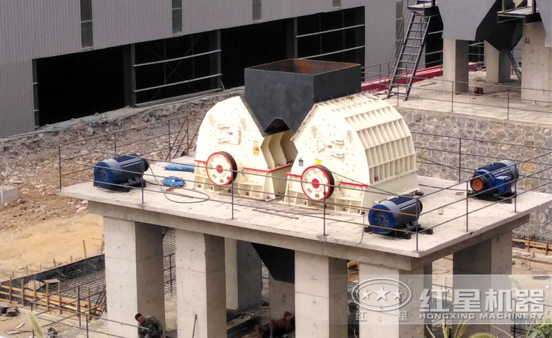 �ش�ʽ���������װ���