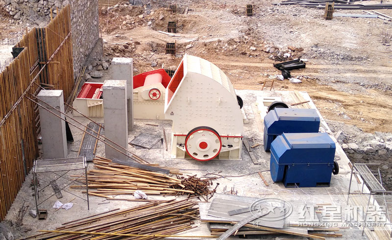 �ش�ʽ�������װ�ֳ�