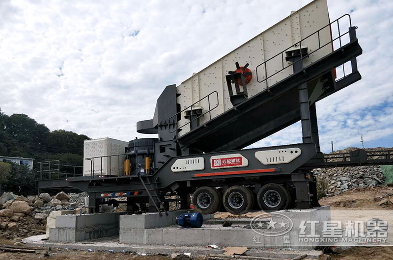 �ƶ�Բ׶ʽ�����