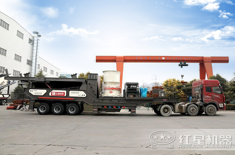 �ܹ�������Ч�ӹ�����ʯ���ƶ�ʯ�������