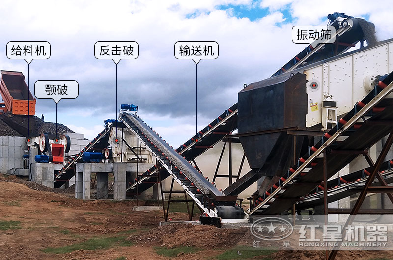 �̶���ɰ�����ֳ�1