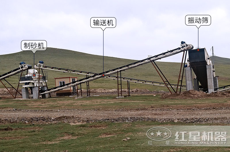 ��ɰ�����ֳ�