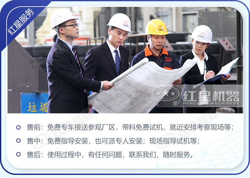 רҵ������ʮ�꣬���ĶԴ�ÿ��ϸ��