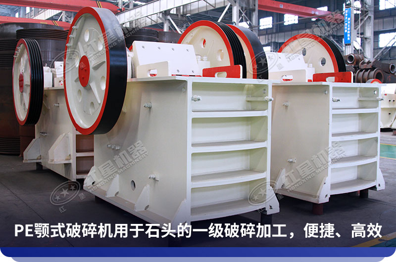 �ʽ�������������