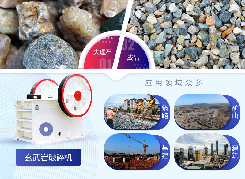 ����ʯ�ӹ�ǰ��