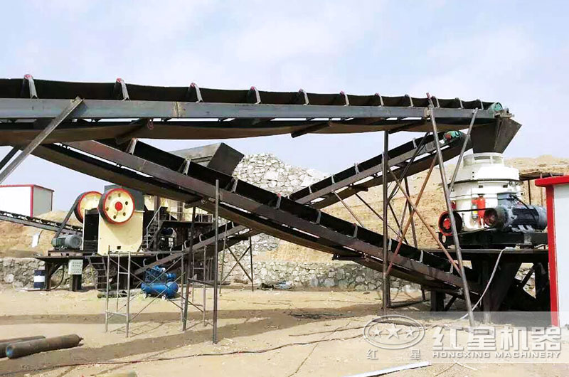 ����ʯ��ʯ�������ֳ�