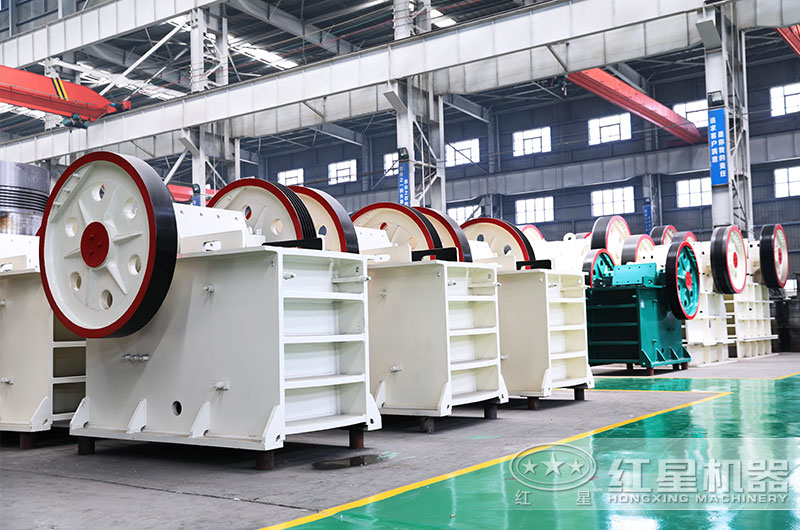 �ײ��ô���ʯ��ʯ����������ʵ��չʾ