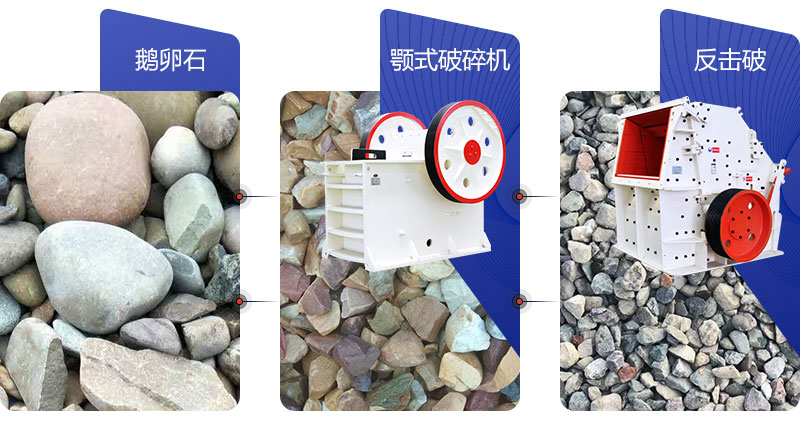 ����ʯ�����