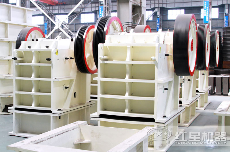 �ʽ�����