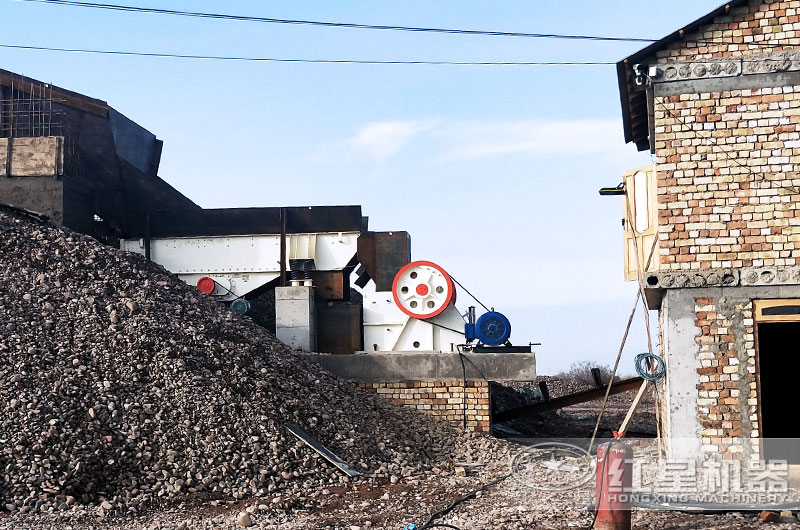 �ʽ����������ֳ�