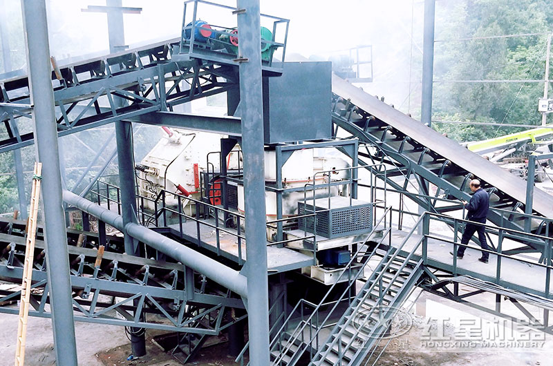 �ӱ�����ϴɳ�������豸