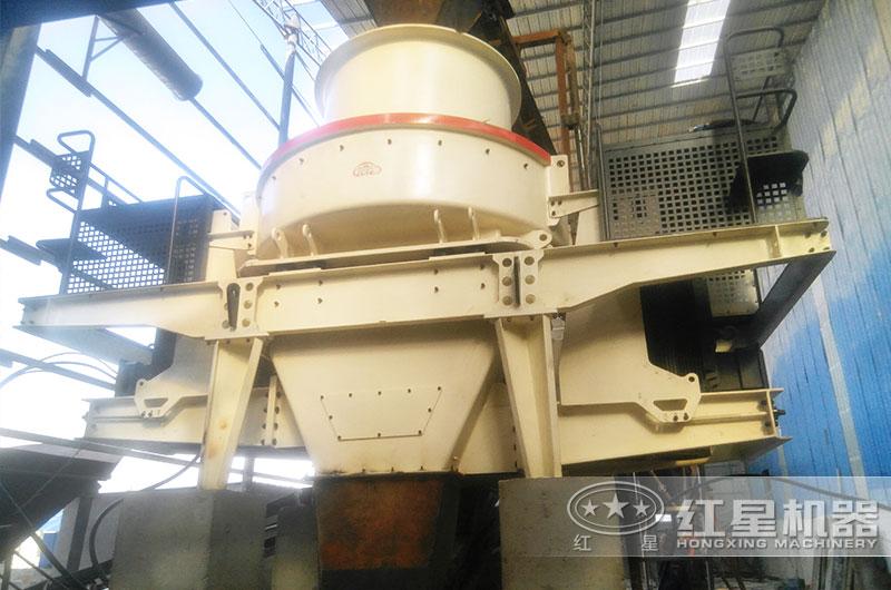 HVI��ɰ�������ֳ�