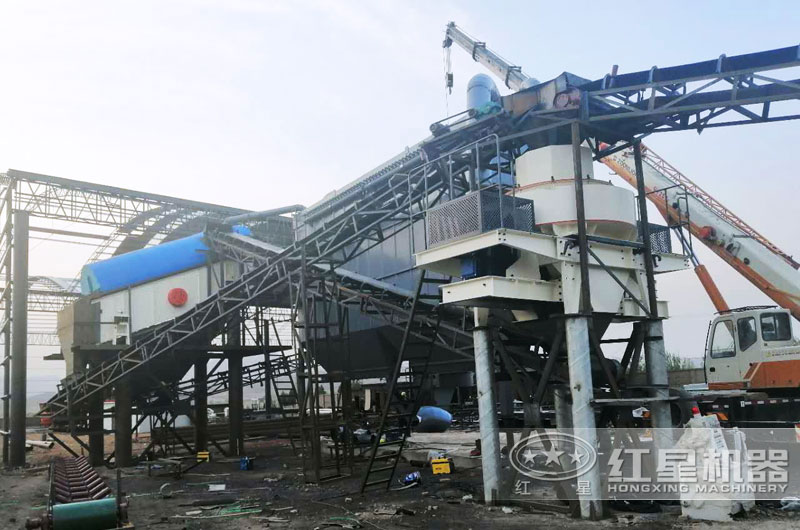 VSI��ɰ�������ֳ�ͼ