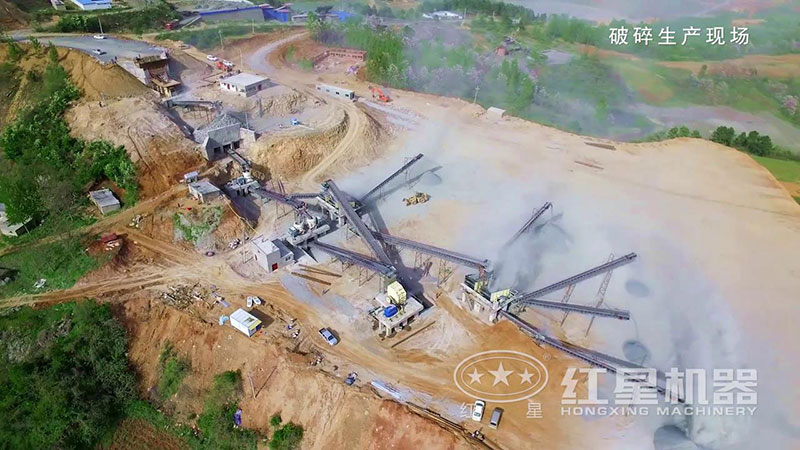 ʯ��ʯ�Զ����������ֳ����ʵ��