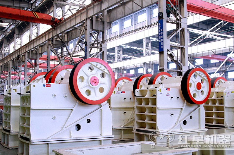 �ʽ�����