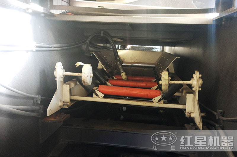 �ڲ�ϸ��չʾ