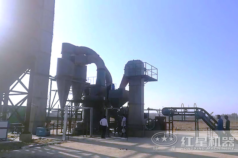 ĥ���ֳ����