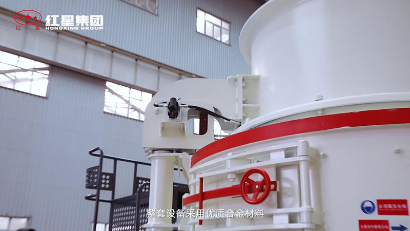 �ײ���HVI���ʽ��ɰ������ɳ�����ṹϸ��