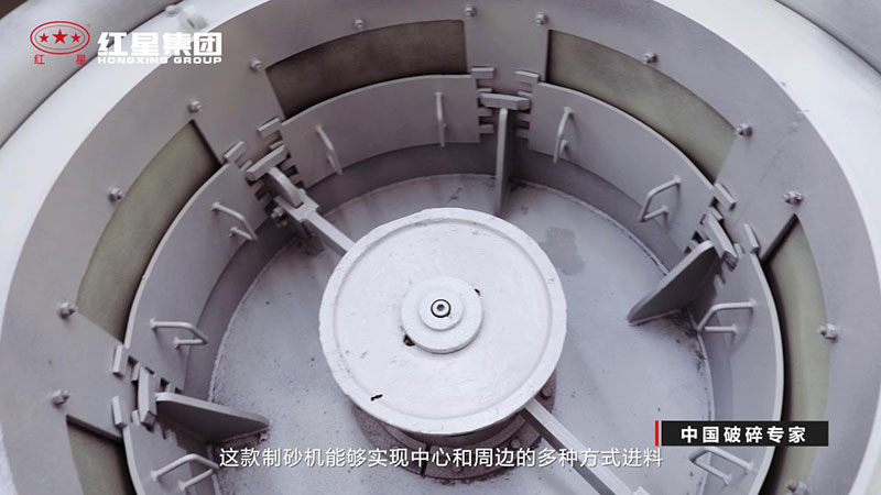 �ײ���HVI���ʽ��ɰ������ɳ���������Ľ���Ҳ���ܱ߽���