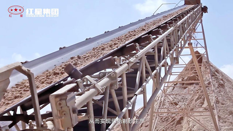 HVI��ɳ����Ʒɳ��Ʒ�ʸ�