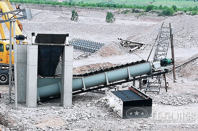 ����ʽϴɰ���Ǳ�������һ������