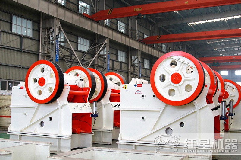 �ʽ���������