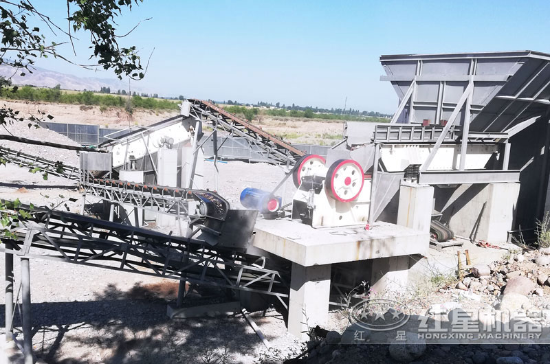 HD�°��ʽ����������Ƚ�