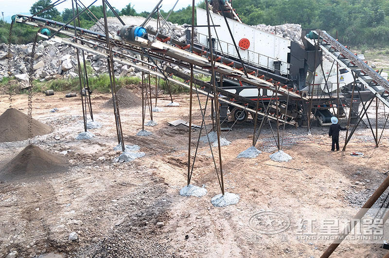 �ƶ��ش�ʽ�������ɰ�ֳ�