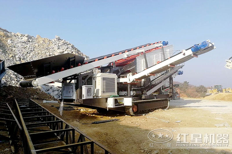 �Ĵ�ʽʯ�ӷ�����ֳ�