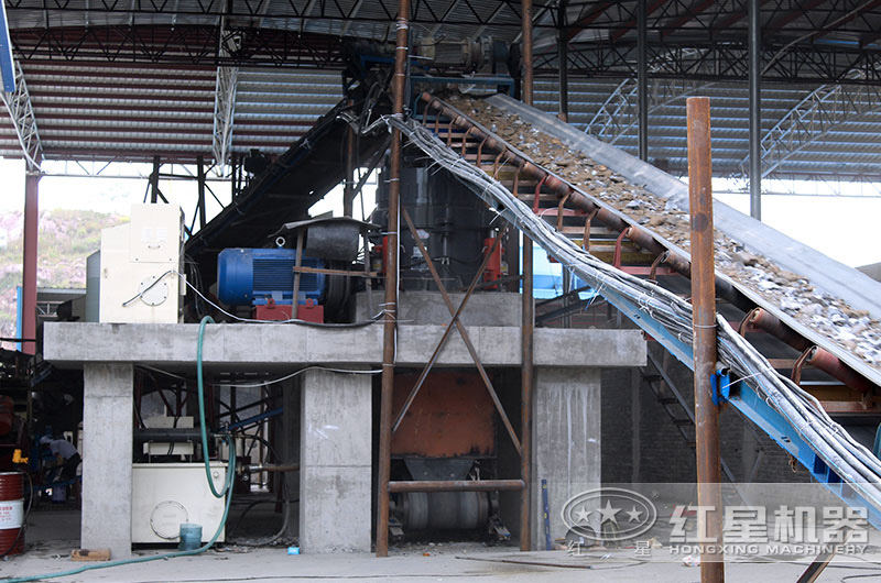 Բ׶�������ֳ�ʵ��