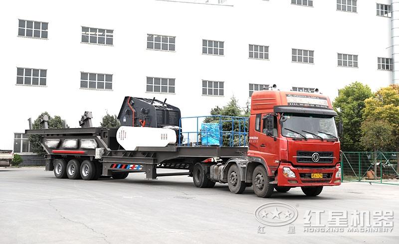 �򵥵��ƶ�����ʽ�����������