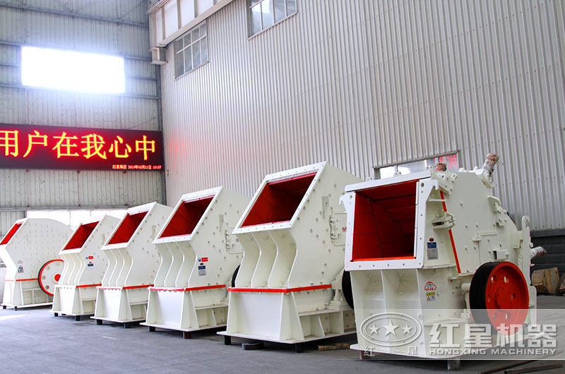 ���ֲ�ͬ���͵ķ���ʽ��������һ��