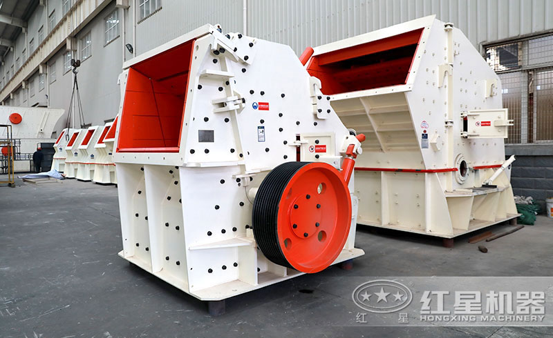 ��ͬǻ�͵ķ���ʽ������Ա�