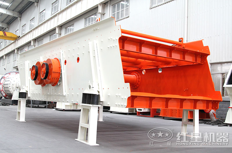 ��ɸɸ�ֻ������豸��ͼ