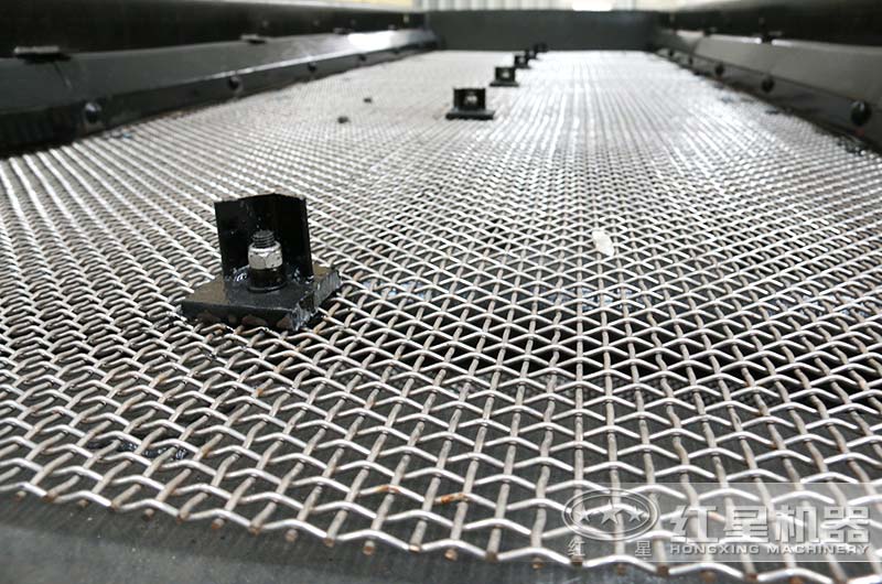 Բ��ɸɸ���׾�ϸ�ܾ���