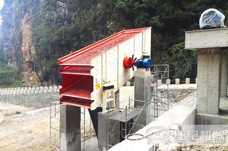 ����ɳ��Բ��ɸ��װ�ֳ�