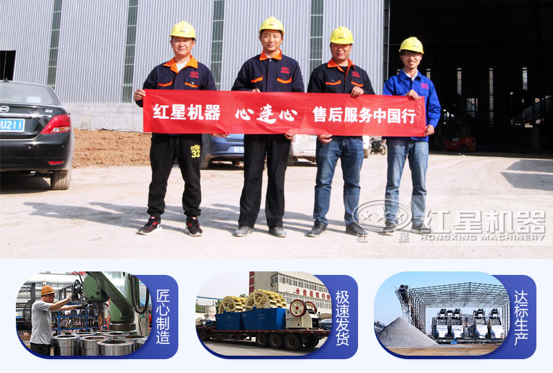 רҵ���ҷ�����б���