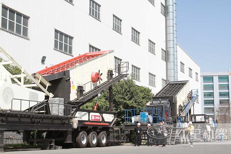 �ײ����ƶ��Ƴ��һ�ӭ����û�ǰ��������ѯ