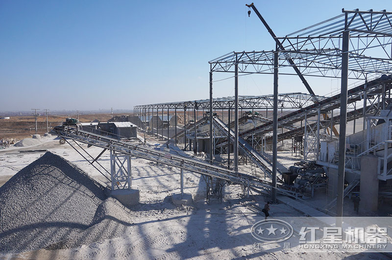 ������ɳ�ֳ�