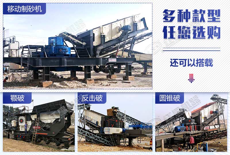 �ɸ�����������ĸ����豸