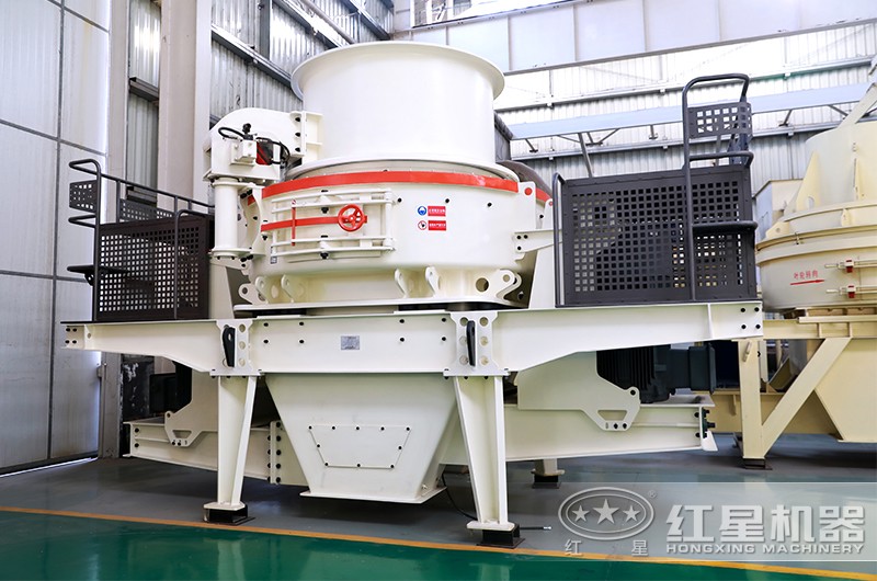 HVIϵ��רҵʯͷ��ɰ��