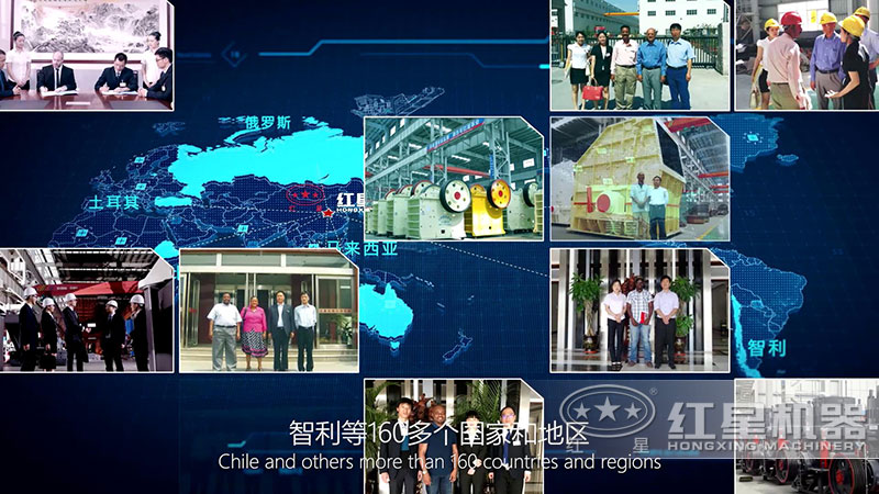 �ײ��ÿͻ��鲼������ܶ����