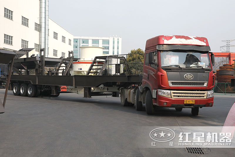 �ƶ�ϵ�д�ɰ�����ܲ�����Ҫ���ݹ���Ҫ�����