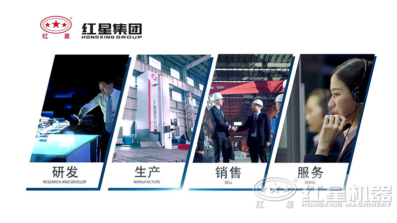 �ײ��û������ҷ���